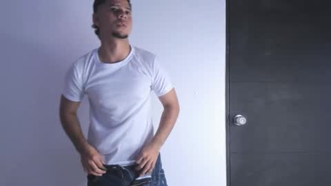 Snapshot of logan_9_ chatting on 17, 3, 2026 logan online show from 17, 3, 2026