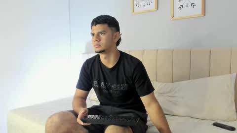 Snapshot of logan_9_ chatting on 21, 3, 2026 logan online show from 21, 3, 2026