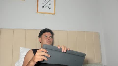 logan online show from 30, 6, 2026