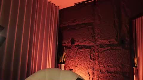 logan_cardenas1 online show from 18, 3, 2026