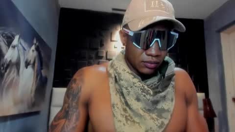 logan_varela online show from 12, 12, 2024