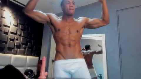 logan_varela online show from 14, 12, 2024