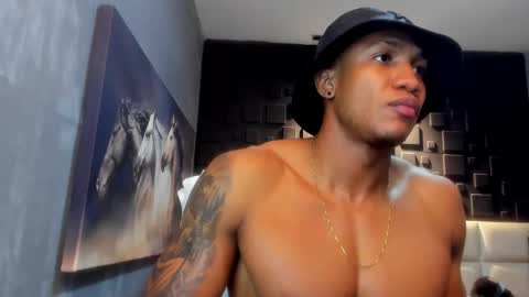 logan_varela online show from 19, 12, 2024