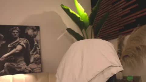 logan_varela online show from 5, 2, 2025