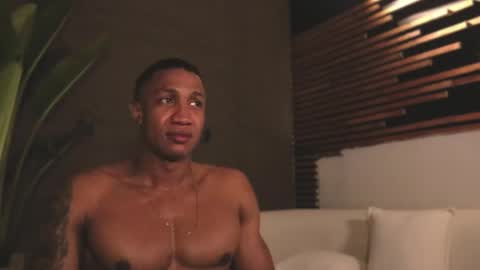 logan_varela online show from 23, 2, 2025