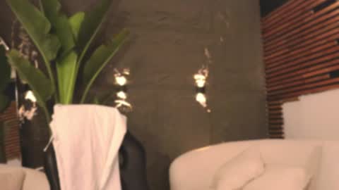 logan_varela online show from 26, 2, 2025