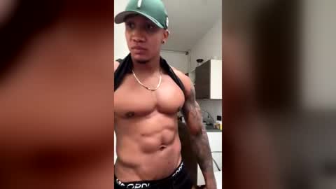logan_varela online show from 5, 7, 2026