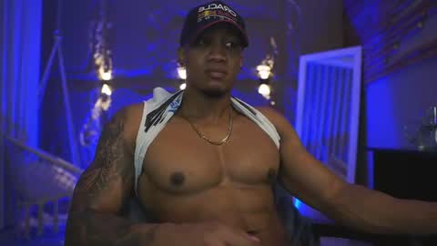 logan_varela online show from 19, 7, 2026