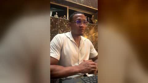 logan_varela online show from 22, 7, 2026