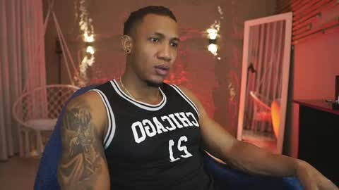 logan_varela online show from 23, 7, 2026