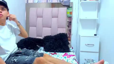 Logan online show from 7, 4, 2026