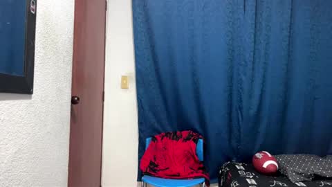 Logan online show from 15, 11, 2025