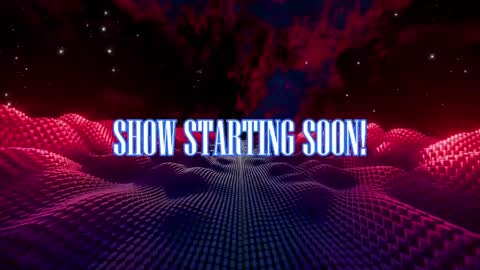 Bull Takes MyWife online show from 3, 6, 2026