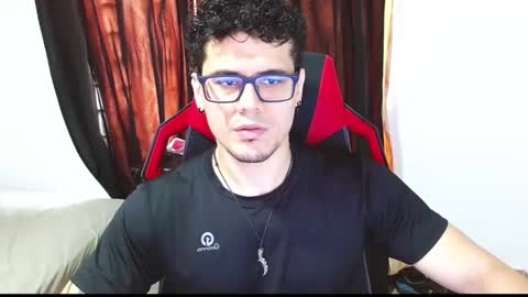 Loganandrwz online show from 2, 2, 2026