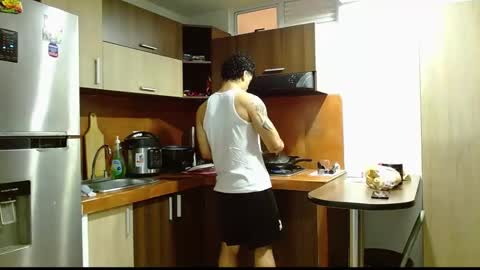 Loganandrwz online show from 2, 3, 2026