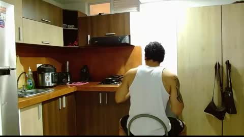 Loganandrwz online show from 3, 3, 2026