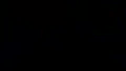 logandaimond online show from 26, 9, 2025