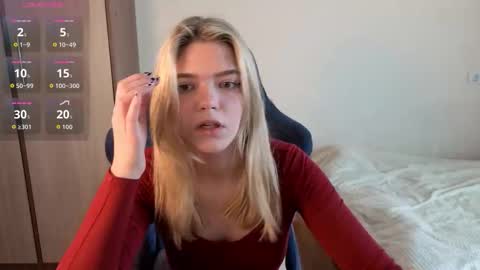 Snapshot of logandrive chatting on 2, 10, 2025 Logan and Katana online show from 2, 10, 2025