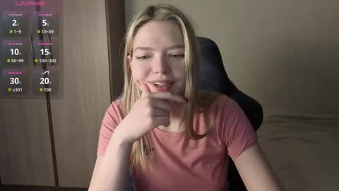 Snapshot of logandrive chatting on 12, 1, 2026 Logan and Katana online show from 12, 1, 2026