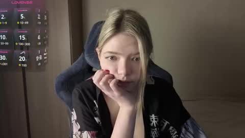 Snapshot of logandrive chatting on 15, 1, 2026 Logan and Katana online show from 15, 1, 2026