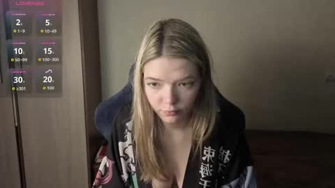 Snapshot of logandrive chatting on 16, 1, 2026 Logan and Katana online show from 16, 1, 2026