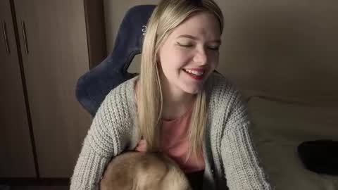 Snapshot of logandrive chatting on 6, 2, 2026 Logan and Katana online show from 6, 2, 2026