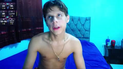 Logan online show from 12, 7, 2026