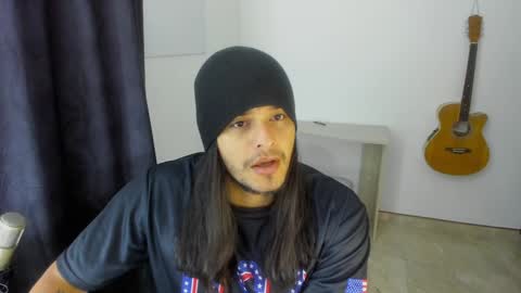 Logan online show from 7, 1, 2025