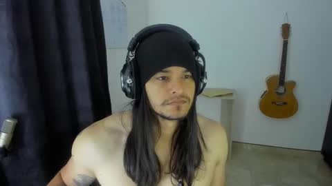 Logan online show from 4, 3, 2025