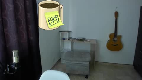 Logan online show from 6, 3, 2025