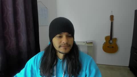 Logan online show from 12, 3, 2025