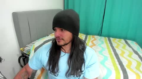 Logan online show from 20, 12, 2025