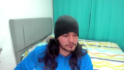 Logan online show from 22, 12, 2025