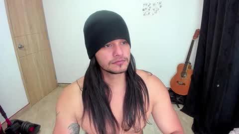 Logan online show from 21, 2, 2026