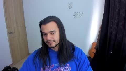 Logan online show from 2, 5, 2026