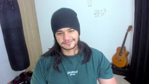 Logan online show from 9, 7, 2026