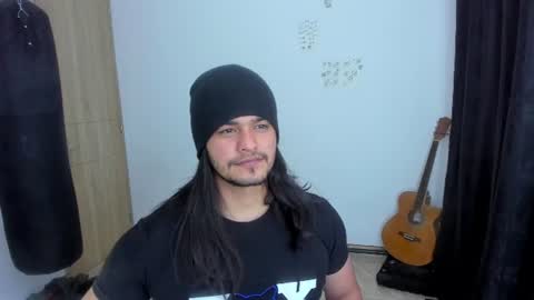 Logan online show from 11, 7, 2026