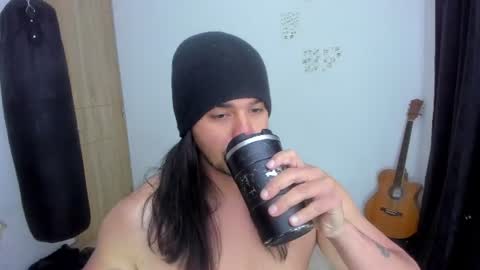 Logan online show from 20, 7, 2026