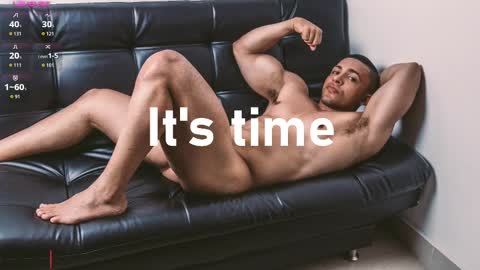 Snapshot of loganmartinx chatting on 18, 10, 2025 loganmartinx online show from 18, 10, 2025