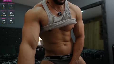 Snapshot of loganmartinx chatting on 23, 10, 2025 loganmartinx online show from 23, 10, 2025