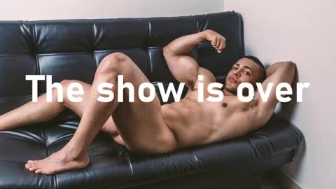 loganmartinx online show from 15, 5, 2026