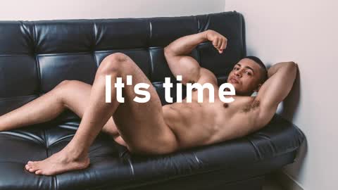 loganmartinx online show from 24, 5, 2026