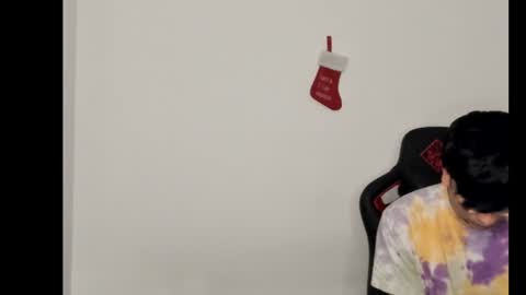 Logan online show from 3, 12, 2024