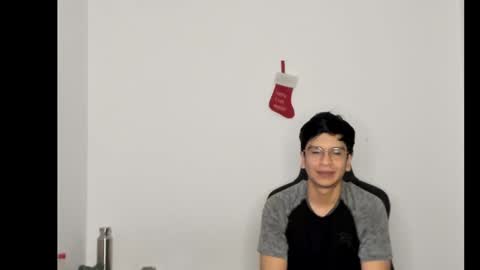 Logan online show from 6, 12, 2024