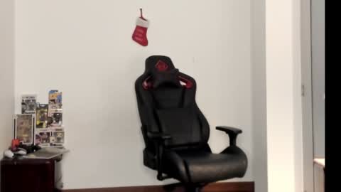 Logan online show from 3, 1, 2025