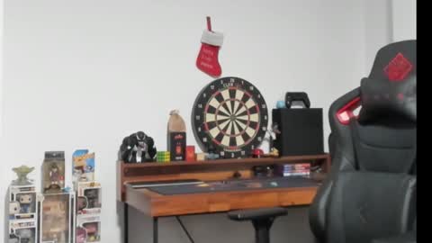 Logan online show from 28, 1, 2025