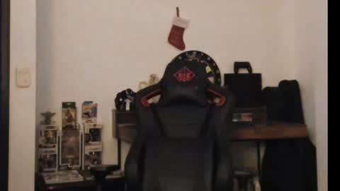 Logan online show from 30, 1, 2025