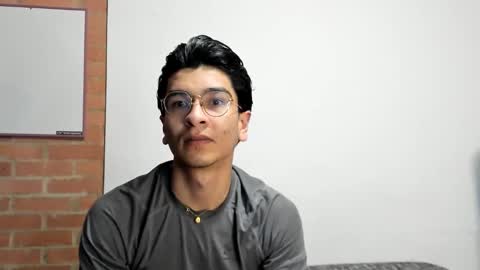 Logan online show from 23, 12, 2025