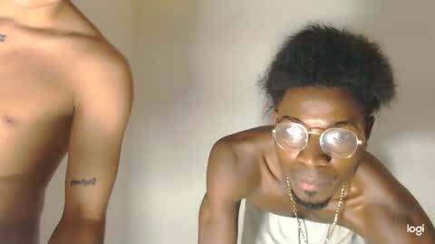 logannthh online show from 20, 2, 2025