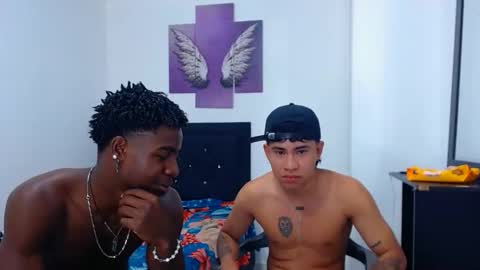 logannthh online show from 7, 2, 2026